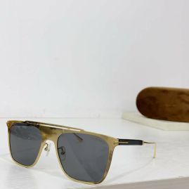 Picture of Tom Ford Sunglasses _SKUfw55617252fw